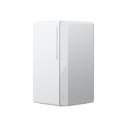 Xiaomi Mesh System AC1200 EU(3-pack) | Xiaomi