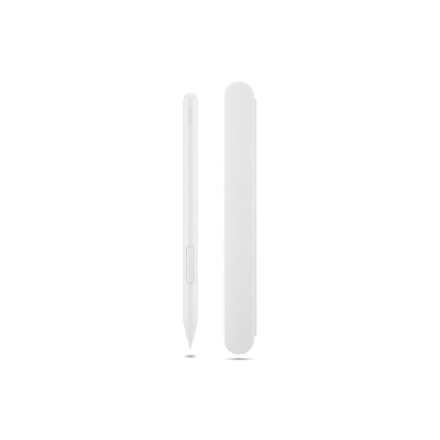 Lenovo Accessories Yoga Pen 2 with Pen Case - Seashell | Lenovo