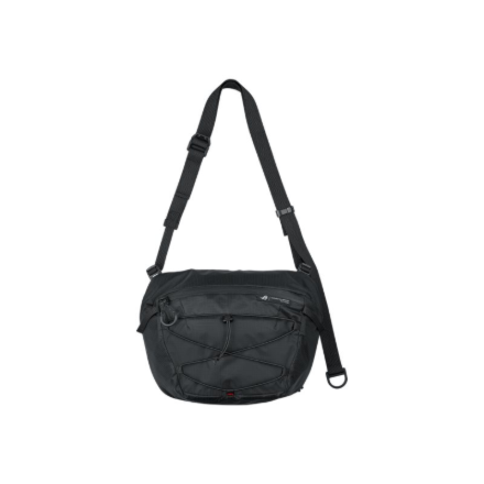 Asus | ROG Archer | Carry Bag | Black