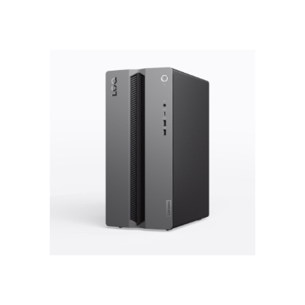 Lenovo LOQ Tower 17IRH11 i5-205H/16GB/512GB/NVIDIA GF RTX 5060 Ti 8GB/WIN11 Home/Luna grey/2Y Warranty