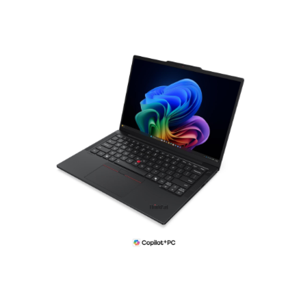Lenovo ThinkPad T14s G7 AMD | Black | 14 " | IPS | WUXGA | 1920 x 1200 pixels | Anti-glare | AMD Ryzen AI 5 PRO | 440 | 16 GB | Soldered LPDDR5X | Solid-state drive capacity 512 GB | AMD Radeon 840M Graphics | Windows...