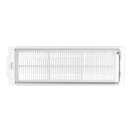 Xiaomi | Robot Vacuum Filter | BHR6464GL