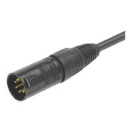Beyerdynamic | 1.5 m Connecting Cable for DT 109 Series | K 109.38