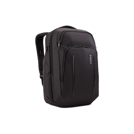 Thule | Crossover 2 30L | C2BP-116 | Fits up to size 15.6 " | Backpack | Black
