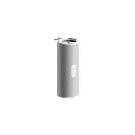Sudio F4 Bluetooth Speaker, White | Sudio