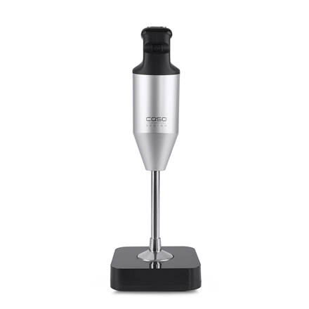 Caso | Hand Blender | HB 2200 Pro | Hand Blender | 170 W | Stainless steel