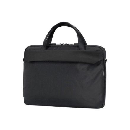 Targus | Work+ 3-in-1 Tech Brief | Briefcase | Black