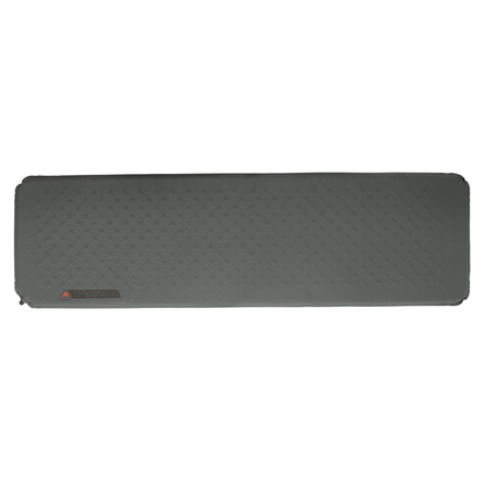Robens | Campground 30 | Self-inflating mat | 30 mm
