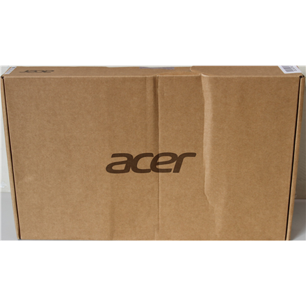 SALE OUT. Acer TravelMate TMP216-41-TCO 16“ FHD IPS AMD R3 7335U_PRO/16GB/SSD 512GB/AMD Radeon Graphics/Win11Edu/Eng backlit kbd/FP/FHD+IR/3 | Acer | TravelMate | TMP216-41-TCO | 16 " | WUXGA | 1920 x 1200 pixels | AM...