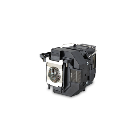 Epson | Projector Lamp | V13H010L97