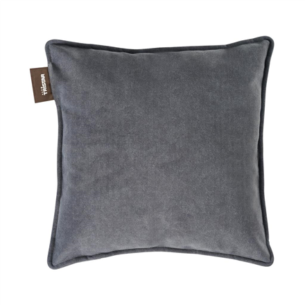 Tristar Cordless heating pillow | BW-4792 | Number of heating levels 3 | Number of persons 1 | Washable | Textile | 10 W | Grey