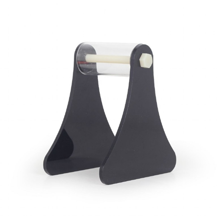 Flashforge | Universal 3D Printer Filament Holder