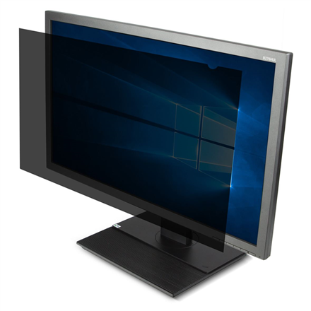 Targus Privacy Screen 22"W (16:10) | Transparent