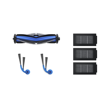 Ecovacs Service Kit for DEEBOT T30C/T30e/T50 PRO OMNI/T50 OMNI | DKT060212