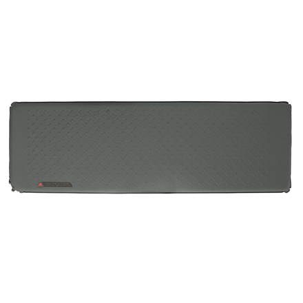Robens Campground 50 Self-inflating mat 50 mm