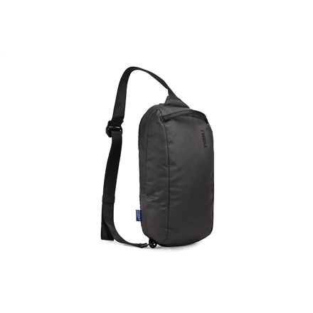 Thule | Tact Sling | TACTSL-08, 3204710 | Waistpack