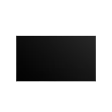 LG 43UH5Q-E | 43 " | Landscape/Portrait | 12/7 | WebOS | Wi-Fi | 8 ms | 178 ° | 178 ° | 500 cd/m²