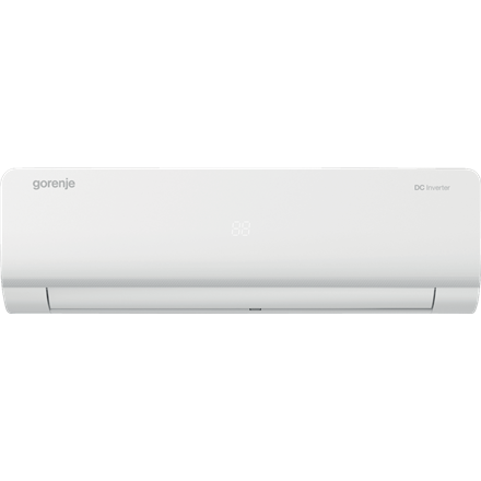 Gorenje | 20003665 REA35IN KC | Air Conditioner, Indoor unit