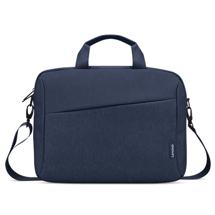 Lenovo Accessories 16” Laptop Toploader T210 Plus Navy | Lenovo