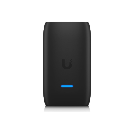 Ubiquiti Digital signage player designed for media playback on HDMI displays | Wi-Fi