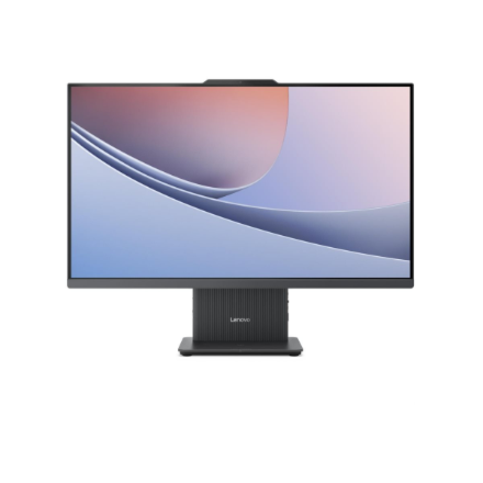 Lenovo IdeaCentre | 27ILL11 | Desktop | AIO | 27 " | Intel Core Ultra 7 | 256V | 16 GB | Soldered LPDDR5X | 512 GB | Intel Arc Graphics 140V | No Optical drive | English | Windows 11 Home | Warranty 24 month(s)