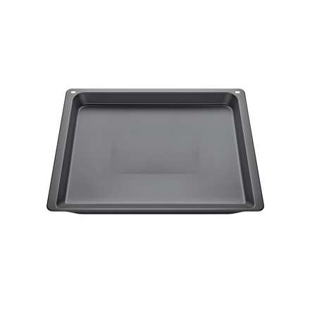 Bosch | Universal pan | HEZ532010 Deep | Anthracite