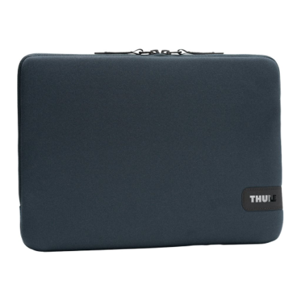 Thule Koya Sleeve PC/MBP 16'' - TKS116 DARKEST BLUE | Thule