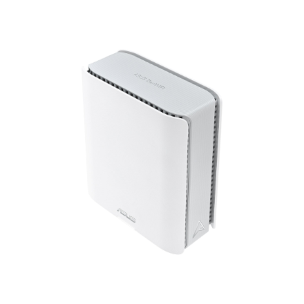 System Mesh ZenWiFi BT8 BE14000 Wi-Fi 7 Tri-band | Asus