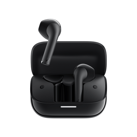 Anker Soundcore | True-Wireless Earbuds | K20i | Bluetooth | In-Ear | Microphone | Black | Wireless