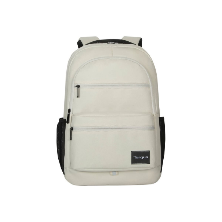 Targus | Octave III | Fits up to size 15-16 " | Backpack | Papyru