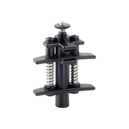 Beyerdynamic | Patented Microphone Clamp for Drum Hoops with 3/8"- thread | MKV 87