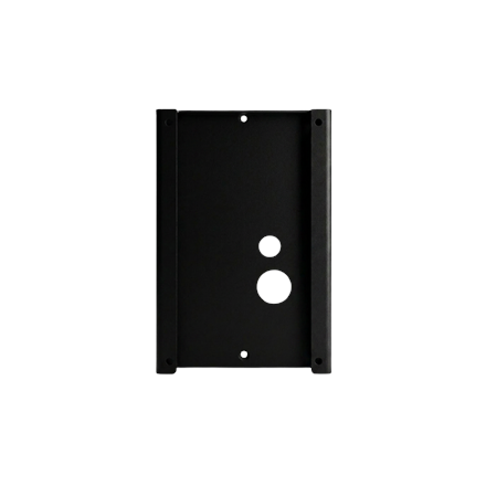 ModuREX Core Fit VOOL | MX-FT-VOOL | Black