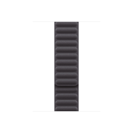 APPLE 42mm Midnight Magnetic Link - S/M | Apple