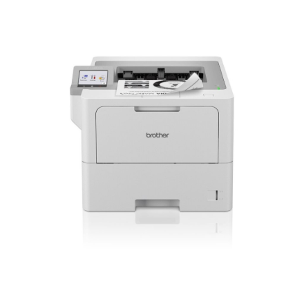 Brother HL-L6415DN Mono Laser Printer | Brother