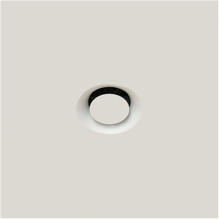 DUCO DucoVent Premium Trimless