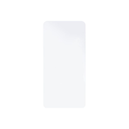 Fixed | 2.5D | Screen protector | Samsung | Galaxy A55 5G | Tempered Glass | Clear