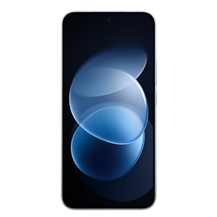 Xiaomi Redmi Note 17 Pro 5G | Sky Blue | 6.83 " | AMOLED | 2772 x 1280 pixels | Qualcomm | Snapdragon 6s Gen 4 (4 nm) | Internal RAM 6 GB | 256 GB | Dual SIM | 4G | 5G | Main camera resolution 50+8 MP | Secondary came...