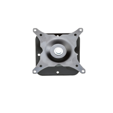 ProDVX | Wall Mount | WM-35 | Black