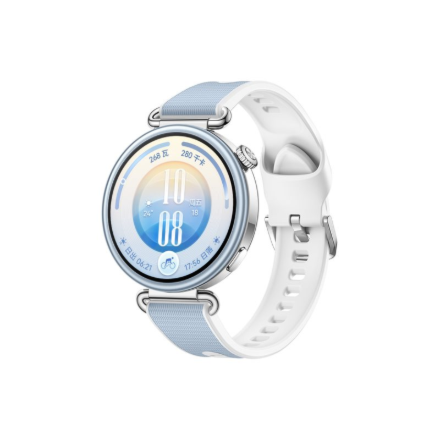 HUAWEI WATCH GT 7 41mm, Blue, Konsu-B39FB