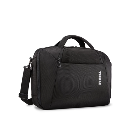 Thule | Laptop Bag | TACLB-2216 Accent | Laptop Case | Black