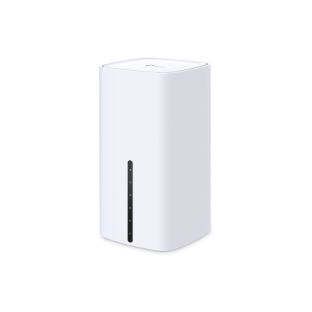 TP-LINK Archer NX500 5G AX3000 Wireless Dual Band Gigabit Router | TP-LINK
