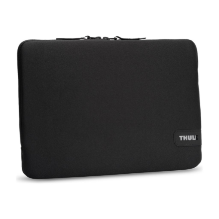 Thule Koya Sleeve PC/MBP 16'' - TKS116 BLACK | Thule