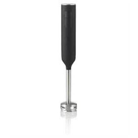 Gorenje | Blender Ota Ito design | HB600ORAB | Hand Blender | 600 W | Number of speeds 2 | Turbo mode | Black