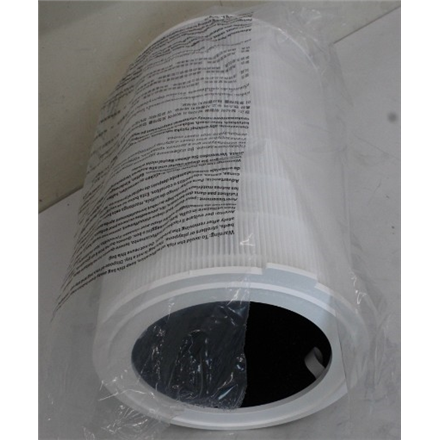 SALE OUT. Xiaomi | Smart Air Purifier Elite Filter | DEMO