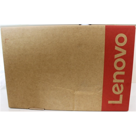 SALE OUT. Lenovo ThinkPad E14 G7 AMD | Black | 14 " | WUXGA | 1920 x 1200 pixels | AMD Ryzen 5 | 230 | 16 GB | SODIMM DDR5 | Solid-state drive capacity 512 GB | AMD Radeon 760M Graphics | Windows 11 Pro | 802.11ax | B...