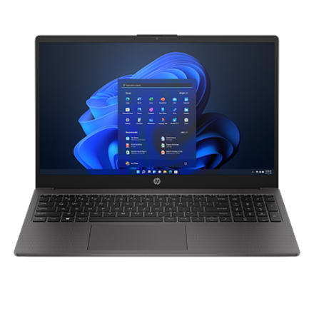 HP | 255 | G10 | Black | 15.6 " | IPS | FHD | 1920 x 1080 pixels | Anti-glare | AMD Ryzen 5 | 7530U | 8 GB | SODIMM-DDR4 | Solid-state drive capacity 512 GB | AMD Radeon Graphics | Windows 11 Home | 802.11ax | Bluetoo...