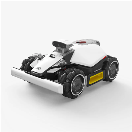 Mammotion | Mower Luba Mini 2 AWD 1000
