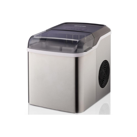 Gorenje | Ice Cube Maker | IMD1200SB | Capacity 1.3 L | Silver