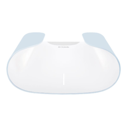D-Link AX6000 Wi-Fi 6 Smart Mesh Router | D-Link