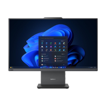 Lenovo ThinkCentre | neo 50a 24 G6 LNL | Touchscreen | Desktop | AIO | 23.8 " | FHD | Intel Core Ultra 5 | 226V | Internal memory 16 GB | Soldered LPDDR5X | 512 GB | Intel Arc Graphics 130V | Keyboard language English...